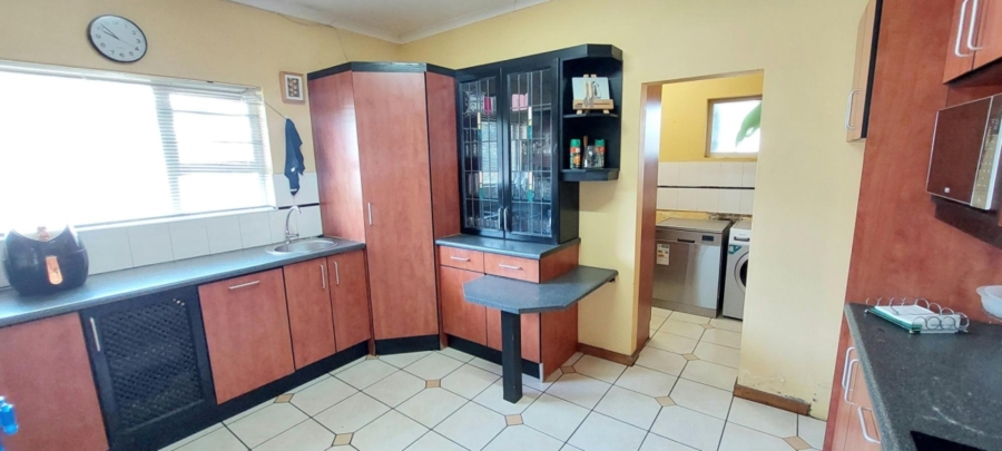 3 Bedroom Property for Sale in Gonubie Eastern Cape